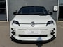 Renault R5 comfort range techno 52 kWh NU 5 JAAR GARANTIE! / PACK WINTER / TWO-TONE METALLIC