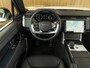 Land Rover Range Rover 3.0 P550e HSE 23"-PANO-HUD-MERIDIAN