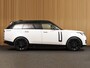 Land Rover Range Rover 3.0 P550e HSE 23"-PANO-HUD-MERIDIAN