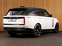 Land Rover Range Rover 3.0 P550e HSE 23"-PANO-HUD-MERIDIAN