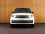 Land Rover Range Rover 3.0 P550e HSE 23"-PANO-HUD-MERIDIAN