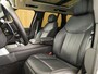 Land Rover Range Rover 3.0 P550e HSE 23"-PANO-HUD-MERIDIAN