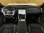 Land Rover Range Rover 3.0 P550e HSE 23"-PANO-HUD-MERIDIAN