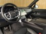 Land Rover Range Rover 3.0 P550e HSE 23"-PANO-HUD-MERIDIAN