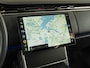 Land Rover Range Rover 3.0 P550e HSE 23"-PANO-HUD-MERIDIAN