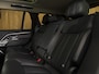 Land Rover Range Rover 3.0 P550e HSE 23"-PANO-HUD-MERIDIAN