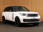 Land Rover Range Rover 3.0 P550e HSE 23"-PANO-HUD-MERIDIAN