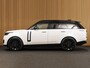 Land Rover Range Rover 3.0 P550e HSE 23"-PANO-HUD-MERIDIAN