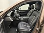 Mazda CX-80 2.5 e-SkyActiv PHEV Homura Plus 6p. | Trekhaak | Full option |
