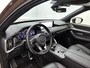 Mazda CX-80 2.5 e-SkyActiv PHEV Homura Plus 6p. | Trekhaak | Full option |