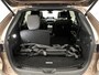 Mazda CX-80 2.5 e-SkyActiv PHEV Homura Plus 6p. | Trekhaak | Full option |