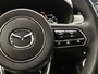Mazda CX-80 2.5 e-SkyActiv PHEV Homura Plus 6p. | Trekhaak | Full option |