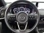 Mazda CX-80 2.5 e-SkyActiv PHEV Homura Plus 6p. | Trekhaak | Full option |