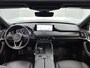Mazda CX-80 2.5 e-SkyActiv PHEV Homura Plus 6p. | Trekhaak | Full option |