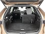 Mazda CX-80 2.5 e-SkyActiv PHEV Homura Plus 6p. | Trekhaak | Full option |