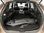 Mazda CX-80 2.5 e-SkyActiv PHEV Homura Plus 6p. | Trekhaak | Full option |