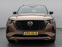 Mazda CX-80 2.5 e-SkyActiv PHEV Homura Plus 6p. | Trekhaak | Full option |