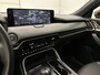 Mazda CX-80 2.5 e-SkyActiv PHEV Homura Plus 6p. | Trekhaak | Full option |