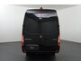 Mercedes-Benz Sprinter 319 CDI L3 H2 Select | Winterpakket | Trekgewicht 3500 kg | Adaptieve Cruise Distronic | LED koplampen | Achteruitrijcamera | Smartphone integratie pakket |