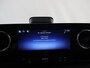 Mercedes-Benz Sprinter 319 CDI L3 H2 Select | Winterpakket | Trekgewicht 3500 kg | Adaptieve Cruise Distronic | LED koplampen | Achteruitrijcamera | Smartphone integratie pakket |