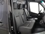 Mercedes-Benz Sprinter 319 CDI L3 H2 Select | Winterpakket | Trekgewicht 3500 kg | Adaptieve Cruise Distronic | LED koplampen | Achteruitrijcamera | Smartphone integratie pakket |
