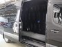Mercedes-Benz Sprinter 319 CDI L3 H2 Select | Winterpakket | Trekgewicht 3500 kg | Adaptieve Cruise Distronic | LED koplampen | Achteruitrijcamera | Smartphone integratie pakket |