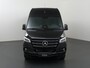 Mercedes-Benz Sprinter 319 CDI L3 H2 Select | Winterpakket | Trekgewicht 3500 kg | Adaptieve Cruise Distronic | LED koplampen | Achteruitrijcamera | Smartphone integratie pakket |