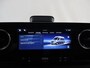Mercedes-Benz Sprinter 319 CDI L3 H2 Select | Winterpakket | Trekgewicht 3500 kg | Adaptieve Cruise Distronic | LED koplampen | Achteruitrijcamera | Smartphone integratie pakket |