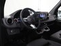 Mercedes-Benz Sprinter 319 CDI L3 H2 Select | Winterpakket | Trekgewicht 3500 kg | Adaptieve Cruise Distronic | LED koplampen | Achteruitrijcamera | Smartphone integratie pakket |