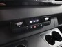 Mercedes-Benz Sprinter 319 CDI L3 H2 Select | Winterpakket | Trekgewicht 3500 kg | Adaptieve Cruise Distronic | LED koplampen | Achteruitrijcamera | Smartphone integratie pakket |