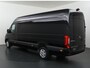 Mercedes-Benz Sprinter 319 CDI L3 H2 Select | Winterpakket | Trekgewicht 3500 kg | Adaptieve Cruise Distronic | LED koplampen | Achteruitrijcamera | Smartphone integratie pakket |