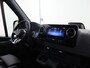 Mercedes-Benz Sprinter 319 CDI L3 H2 Select | Winterpakket | Trekgewicht 3500 kg | Adaptieve Cruise Distronic | LED koplampen | Achteruitrijcamera | Smartphone integratie pakket |