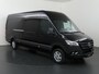 Mercedes-Benz Sprinter 319 CDI L3 H2 Select | Winterpakket | Trekgewicht 3500 kg | Adaptieve Cruise Distronic | LED koplampen | Achteruitrijcamera | Smartphone integratie pakket |