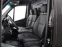 Mercedes-Benz Sprinter 319 CDI L3 H2 Select | Winterpakket | Trekgewicht 3500 kg | Adaptieve Cruise Distronic | LED koplampen | Achteruitrijcamera | Smartphone integratie pakket |