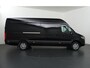 Mercedes-Benz Sprinter 319 CDI L3 H2 Select | Winterpakket | Trekgewicht 3500 kg | Adaptieve Cruise Distronic | LED koplampen | Achteruitrijcamera | Smartphone integratie pakket |