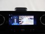 Mercedes-Benz Sprinter 319 CDI L3 H2 Select | Winterpakket | Trekgewicht 3500 kg | Adaptieve Cruise Distronic | LED koplampen | Achteruitrijcamera | Smartphone integratie pakket |