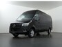 Mercedes-Benz Sprinter 319 CDI L3 H2 Select | Winterpakket | Trekgewicht 3500 kg | Adaptieve Cruise Distronic | LED koplampen | Achteruitrijcamera | Smartphone integratie pakket |