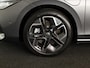 Volkswagen Passat Variant Elegance Business 1.5 eHybrid 150 kW / 204 pk Vari