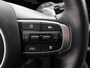 Kia Sportage 1.6 T-GDi Plug-in Hybrid AWD DynamicPlusLine Climate control Adaptieve cruise control Achteruitrij camera Parkeersensoren Keyless LED Verwarmde voorstoelen Stuurwiel verwarmd Apple Carplay/ Android Auto