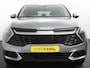 Kia Sportage 1.6 T-GDi Plug-in Hybrid AWD DynamicPlusLine Climate control Adaptieve cruise control Achteruitrij camera Parkeersensoren Keyless LED Verwarmde voorstoelen Stuurwiel verwarmd Apple Carplay/ Android Auto