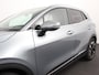 Kia Sportage 1.6 T-GDi Plug-in Hybrid AWD DynamicPlusLine Climate control Adaptieve cruise control Achteruitrij camera Parkeersensoren Keyless LED Verwarmde voorstoelen Stuurwiel verwarmd Apple Carplay/ Android Auto
