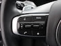 Kia Sportage 1.6 T-GDi Plug-in Hybrid AWD DynamicPlusLine Climate control Adaptieve cruise control Achteruitrij camera Parkeersensoren Keyless LED Verwarmde voorstoelen Stuurwiel verwarmd Apple Carplay/ Android Auto
