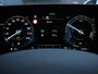 Kia Sportage 1.6 T-GDi Plug-in Hybrid AWD DynamicPlusLine Climate control Adaptieve cruise control Achteruitrij camera Parkeersensoren Keyless LED Verwarmde voorstoelen Stuurwiel verwarmd Apple Carplay/ Android Auto