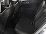 Kia Sportage 1.6 T-GDi Plug-in Hybrid AWD DynamicPlusLine Climate control Adaptieve cruise control Achteruitrij camera Parkeersensoren Keyless LED Verwarmde voorstoelen Stuurwiel verwarmd Apple Carplay/ Android Auto