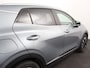Kia Sportage 1.6 T-GDi Plug-in Hybrid AWD DynamicPlusLine Climate control Adaptieve cruise control Achteruitrij camera Parkeersensoren Keyless LED Verwarmde voorstoelen Stuurwiel verwarmd Apple Carplay/ Android Auto