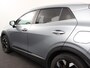 Kia Sportage 1.6 T-GDi Plug-in Hybrid AWD DynamicPlusLine Climate control Adaptieve cruise control Achteruitrij camera Parkeersensoren Keyless LED Verwarmde voorstoelen Stuurwiel verwarmd Apple Carplay/ Android Auto