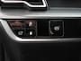 Kia Sportage 1.6 T-GDi Plug-in Hybrid AWD DynamicPlusLine Climate control Adaptieve cruise control Achteruitrij camera Parkeersensoren Keyless LED Verwarmde voorstoelen Stuurwiel verwarmd Apple Carplay/ Android Auto