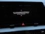 Kia Sportage 1.6 T-GDi Plug-in Hybrid AWD DynamicPlusLine Climate control Adaptieve cruise control Achteruitrij camera Parkeersensoren Keyless LED Verwarmde voorstoelen Stuurwiel verwarmd Apple Carplay/ Android Auto