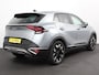 Kia Sportage 1.6 T-GDi Plug-in Hybrid AWD DynamicPlusLine Climate control Adaptieve cruise control Achteruitrij camera Parkeersensoren Keyless LED Verwarmde voorstoelen Stuurwiel verwarmd Apple Carplay/ Android Auto