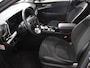 Kia Sportage 1.6 T-GDi Plug-in Hybrid AWD DynamicPlusLine Climate control Adaptieve cruise control Achteruitrij camera Parkeersensoren Keyless LED Verwarmde voorstoelen Stuurwiel verwarmd Apple Carplay/ Android Auto